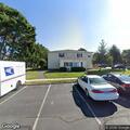 SUVs circling lot after stalking complaint in Holbrook