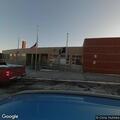 Smoke reported in school teacher lounge