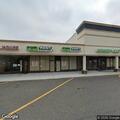 Commercial smoke alarm at Patchogue pizza restaurant