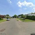 Smoke reported on first floor of Elm Drive home