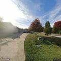 Female fell 15-20 feet into ravine at Bittersweet Ave
