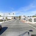Two-car crash at Main Street and South Jefferson