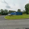 Tree cleared from road near Industrial Road business