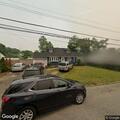 Street fight outside home on Westwood Drive