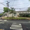 10-year-old boy injured after bike fall in Mendham