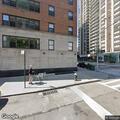 Medical alarm dispatched near 1st Avenue and Mansion Avenue