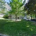 Home alarm activated on Kenwood Court