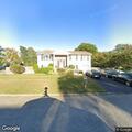 Audible burglary alarm at (number withheld) Acorn Ave