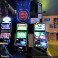 Ambulance called to Change of Quarters in Waseca