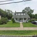 86-year-old male unwell at 5 Mountain Ave, Mendham