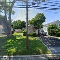 Residential fire alarm near Washington Avenue in Patchogue