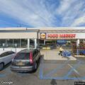 Two men flee customers outside Plainview 7-Eleven