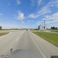 Traffic control requested near weld shop on US 52