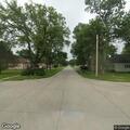 Suspicious activity reported on F Frank Avenue