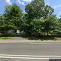 Landlord-tenant dispute on South Country Road