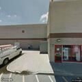 Ladder company sent to store building fire in Jericho