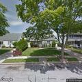 Odor of smoke reported in Plainview house