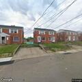 Group fight reported on 15th Street Southeast