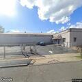 Suspicious incident report at Floyd Avenue homes