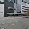 Person stuck in elevator at Weehawken residence