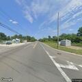 Male subject checked on railroad tracks in Brookhaven