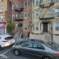 Fire alarm investigated near 45th Street and Brown Street