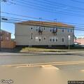 Carbon monoxide readings in Kearny duplex basement