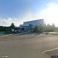Fire alarm at Jets training facility in Florham Park