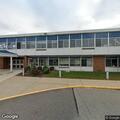 Medical emergency at elementary school nurse's office
