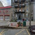 Person locked in apartment with medical issues in Weehawken