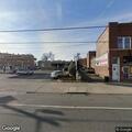 Multiple dirt bikes riding on Bloomfield Avenue