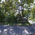 Alarm investigation at Locust Lane residence