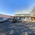Silent hold-up alarm at Holbrook convenience store