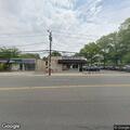 Automatic fire alarm on Willis Avenue