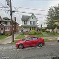 Male fall victim reported near Rutherford Place in DeCarney