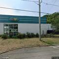 Commercial alarm at Patchogue business