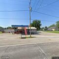 Gas theft reported at Yates City quick stop