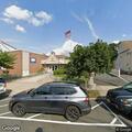 BLS medical call at daycare on Kearny Avenue