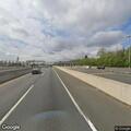 Crash causing delays on I-95 south near Secaucus