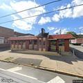 Smoke alarm at meat market on Bloomfield Avenue