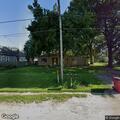 Strong gas odor reported at West Main Street home