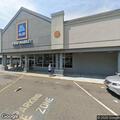 Elderly woman confused and stranded at Aldi parking lot