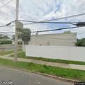 Ladder truck requested to Willis Avenue address