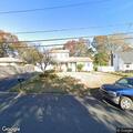 Anonymous loud music complaint on Tipton Drive