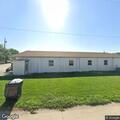 Follow-up on property accident in Beaver Crossing