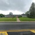 Patient suffers heat exposure at Mendham field house