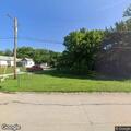 Man accused of harassment after dog attack dispute