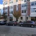 Apartment lockout with food left on stove