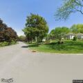 Residential fire alarm on Walsingham Road