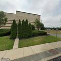 Shoplifting reported at sporting goods store